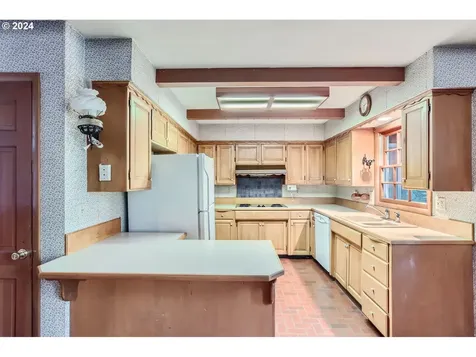 2500 SW 178th Avenue Beaverton OR 97003