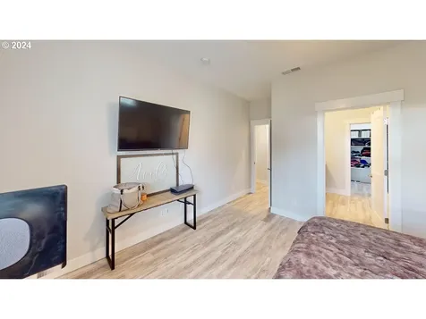 1406 Natalie Court Monmouth OR 97361
