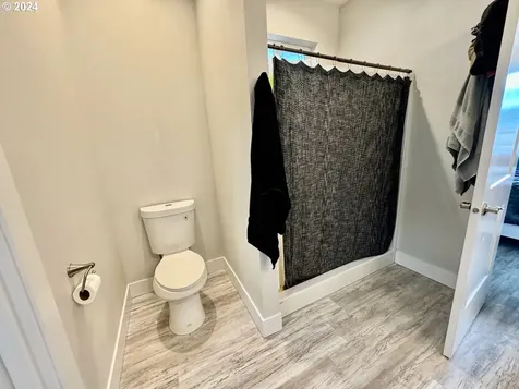 1406 Natalie Court Monmouth OR 97361