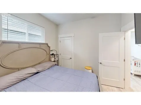 1406 Natalie Court Monmouth OR 97361