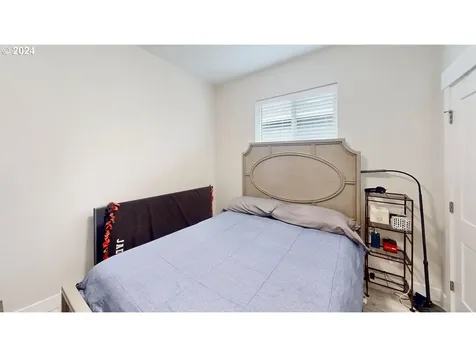 1406 Natalie Court Monmouth OR 97361