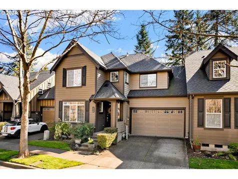 946 Ne 73rd Avenue Hillsboro OR 97124