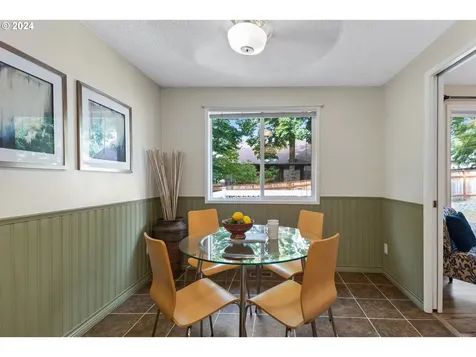 7137 Sw Delaware Street Tualatin OR 97062