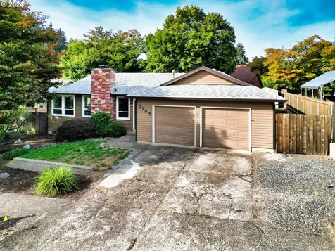 7137 Sw Delaware Street Tualatin OR 97062