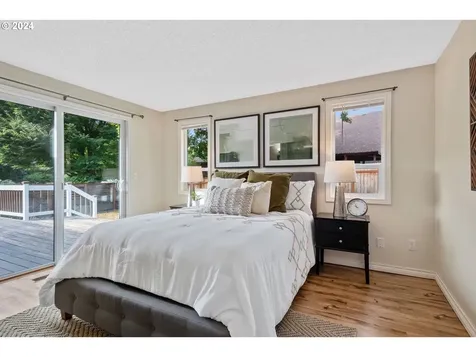 7137 Sw Delaware Street Tualatin OR 97062