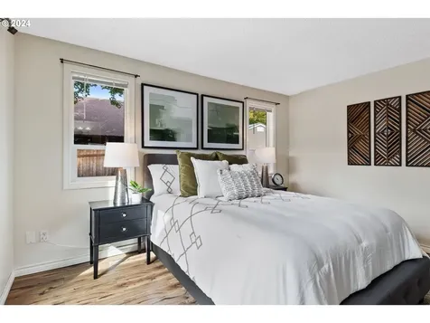 7137 Sw Delaware Street Tualatin OR 97062