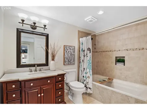 7137 Sw Delaware Street Tualatin OR 97062