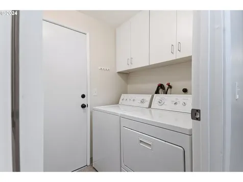 7137 Sw Delaware Street Tualatin OR 97062