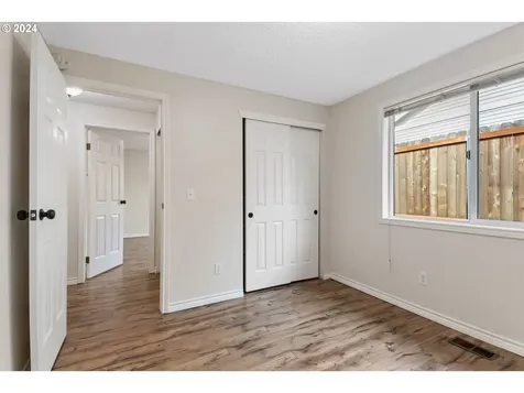 7137 Sw Delaware Street Tualatin OR 97062