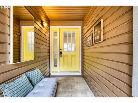 7137 Sw Delaware Street Tualatin OR 97062