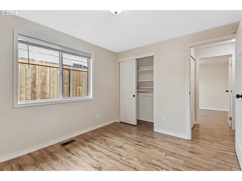 7137 Sw Delaware Street Tualatin OR 97062