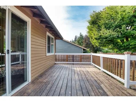 7137 Sw Delaware Street Tualatin OR 97062