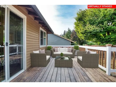 7137 Sw Delaware Street Tualatin OR 97062