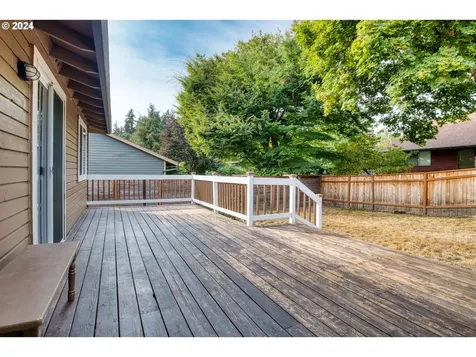 7137 Sw Delaware Street Tualatin OR 97062
