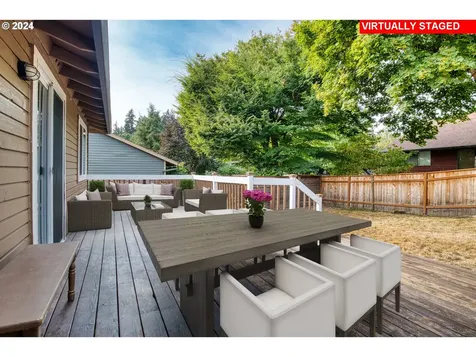 7137 Sw Delaware Street Tualatin OR 97062
