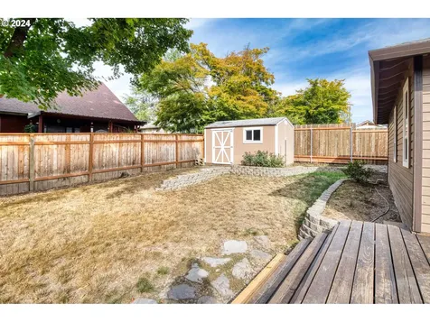 7137 Sw Delaware Street Tualatin OR 97062