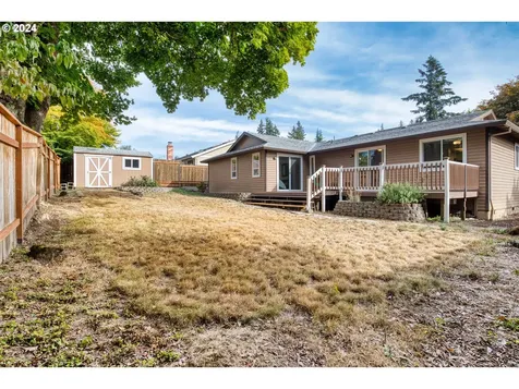7137 Sw Delaware Street Tualatin OR 97062