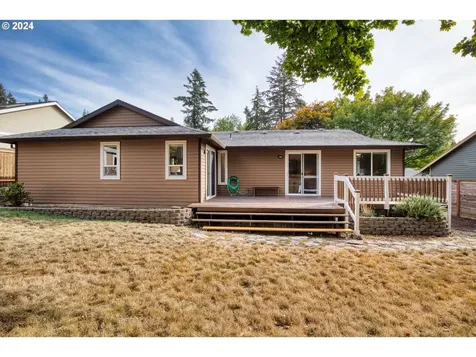 7137 Sw Delaware Street Tualatin OR 97062
