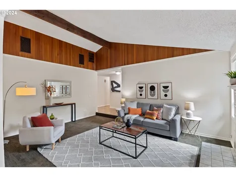 7137 Sw Delaware Street Tualatin OR 97062