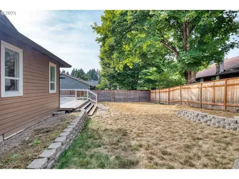 7137 Sw Delaware Street Tualatin OR 97062