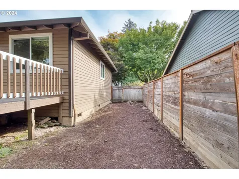 7137 Sw Delaware Street Tualatin OR 97062