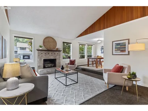 7137 Sw Delaware Street Tualatin OR 97062