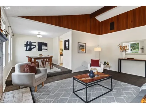 7137 Sw Delaware Street Tualatin OR 97062