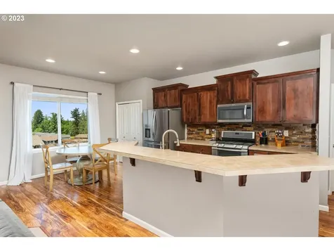 15716 Ne 23rd Avenue Vancouver WA 98686