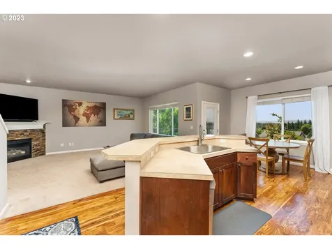 15716 Ne 23rd Avenue Vancouver WA 98686