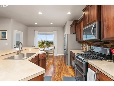 15716 Ne 23rd Avenue Vancouver WA 98686