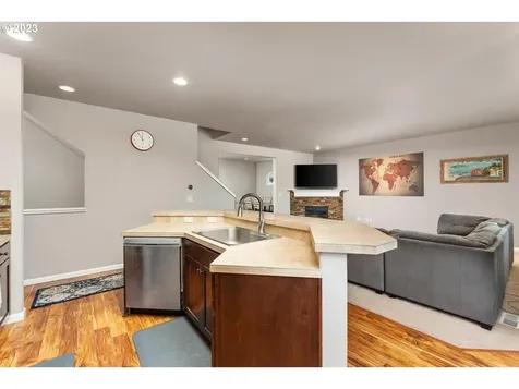 15716 Ne 23rd Avenue Vancouver WA 98686