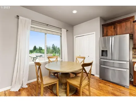 15716 Ne 23rd Avenue Vancouver WA 98686