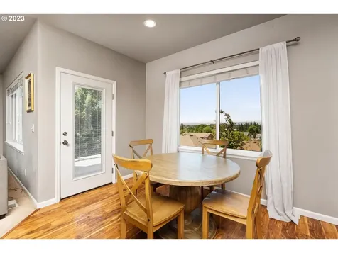15716 Ne 23rd Avenue Vancouver WA 98686