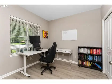 15716 Ne 23rd Avenue Vancouver WA 98686
