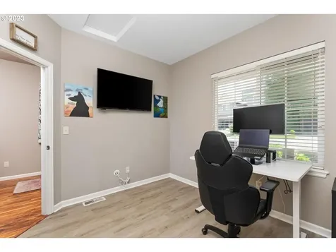15716 Ne 23rd Avenue Vancouver WA 98686