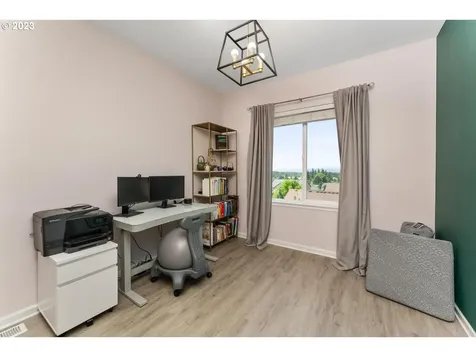15716 Ne 23rd Avenue Vancouver WA 98686
