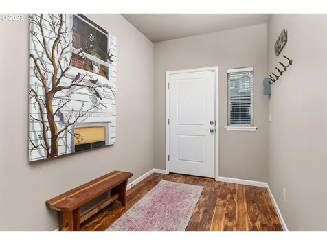 15716 Ne 23rd Avenue Vancouver WA 98686
