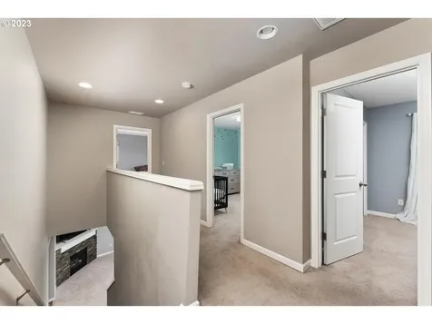 15716 Ne 23rd Avenue Vancouver WA 98686