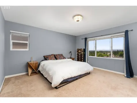 15716 Ne 23rd Avenue Vancouver WA 98686