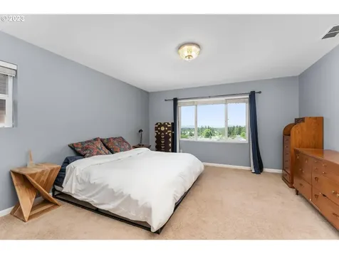 15716 Ne 23rd Avenue Vancouver WA 98686