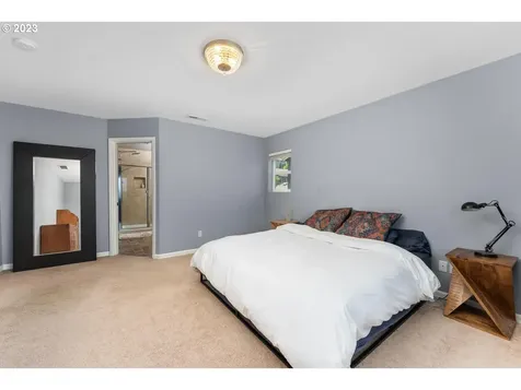 15716 Ne 23rd Avenue Vancouver WA 98686