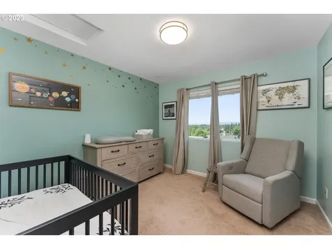 15716 Ne 23rd Avenue Vancouver WA 98686