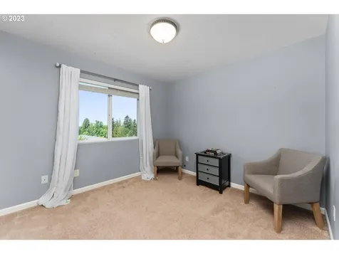 15716 Ne 23rd Avenue Vancouver WA 98686