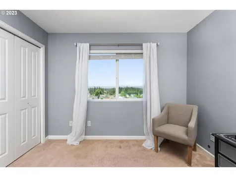 15716 Ne 23rd Avenue Vancouver WA 98686