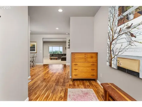 15716 Ne 23rd Avenue Vancouver WA 98686