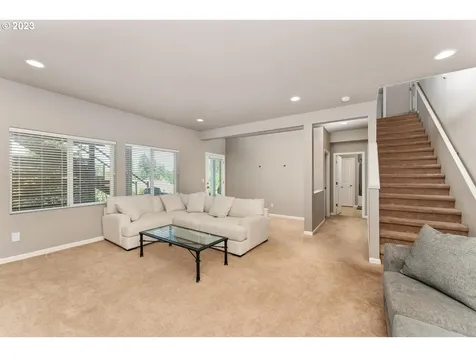 15716 Ne 23rd Avenue Vancouver WA 98686