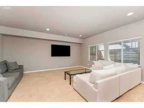 15716 Ne 23rd Avenue Vancouver WA 98686