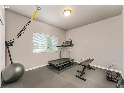15716 Ne 23rd Avenue Vancouver WA 98686