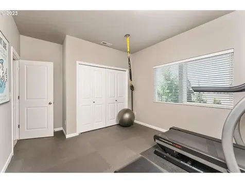 15716 Ne 23rd Avenue Vancouver WA 98686