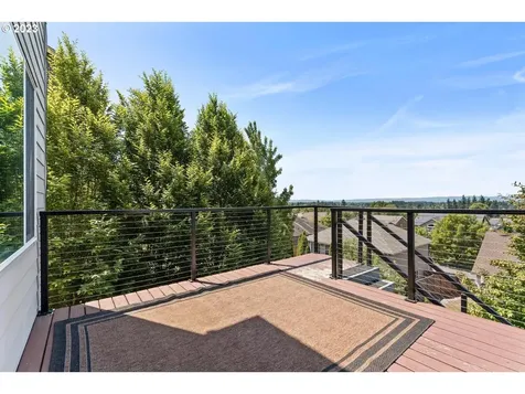 15716 Ne 23rd Avenue Vancouver WA 98686